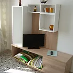 Daniele Appartement Grado