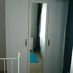 Appartement Daniele *