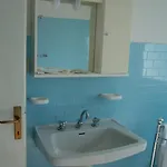 Daniele Appartement Grado