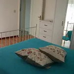Appartement Daniele *