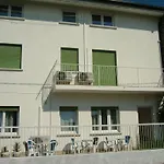 Daniele Appartement