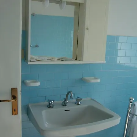Daniele Apartment Grado