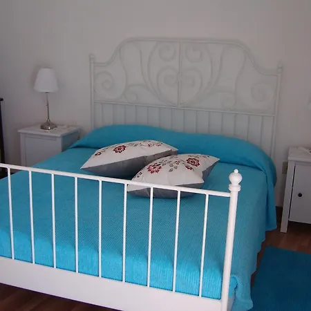 Daniele Apartment Grado