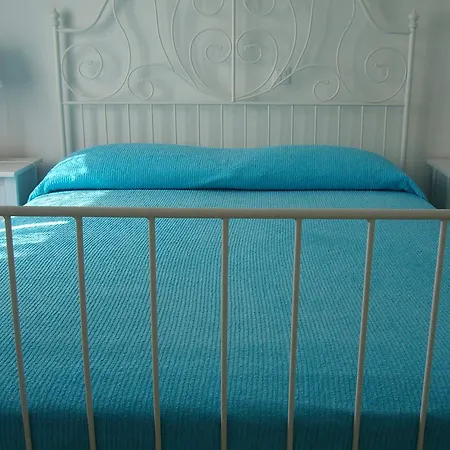 Daniele * غرادو