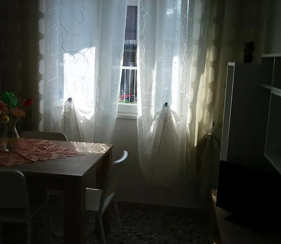 Daniele * גראדו