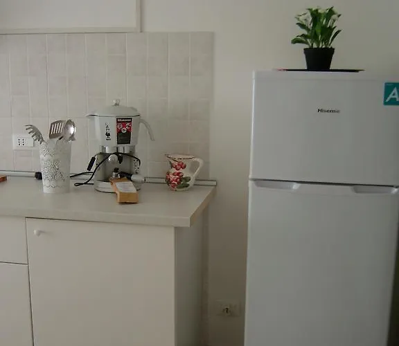 Daniele * غرادو