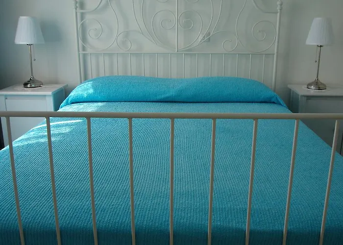 Daniele * גראדו